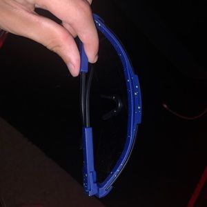 pit viper shades, they are very stylish and are keeping up with the new style